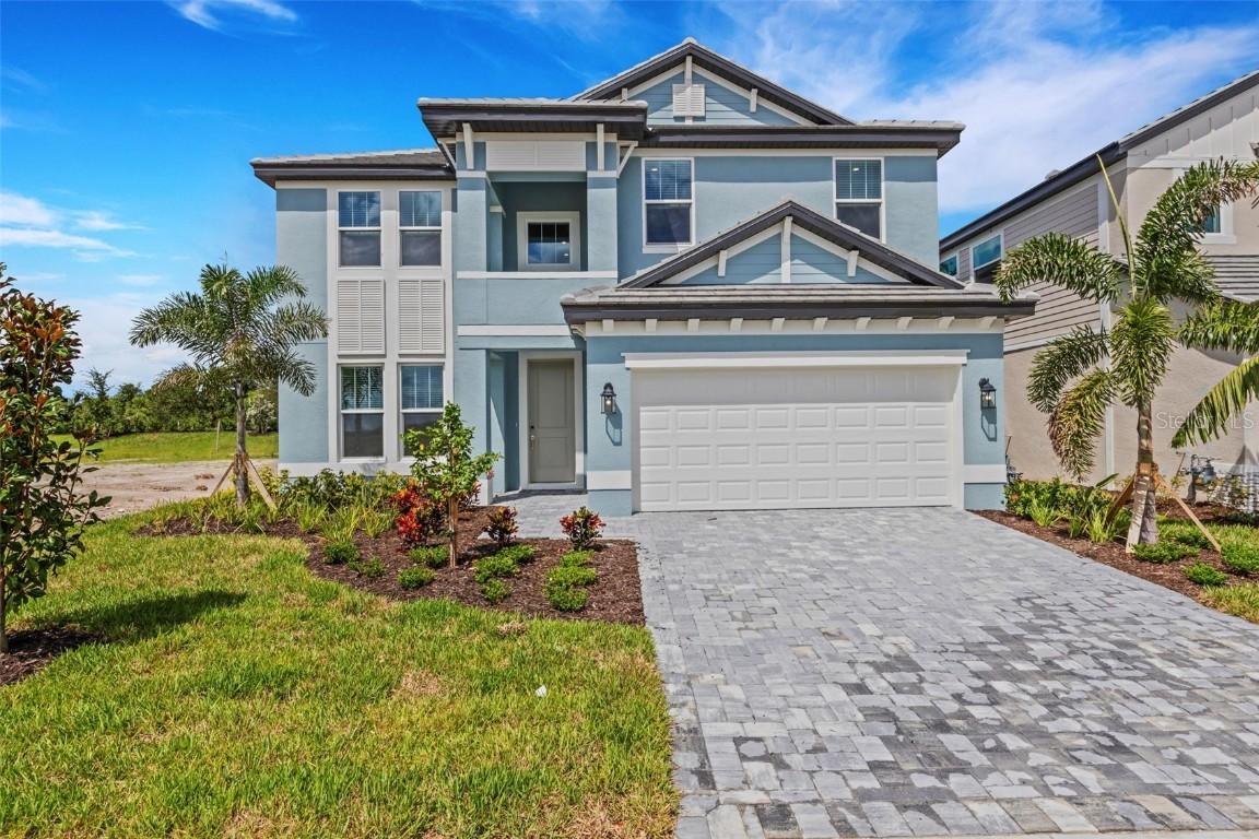 7575 Hawkstone Drive Dr., Sarasota, FL 34241