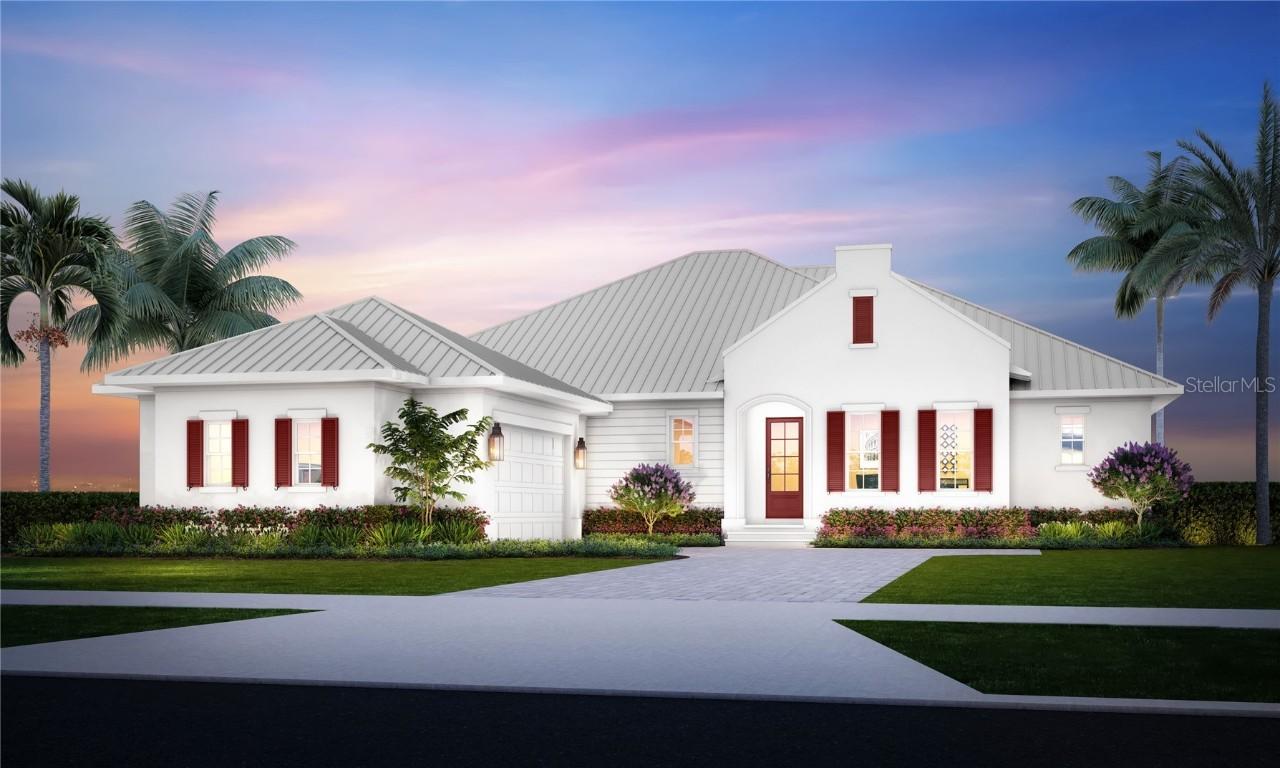 4527 Westlake St., Bradenton, FL 34210