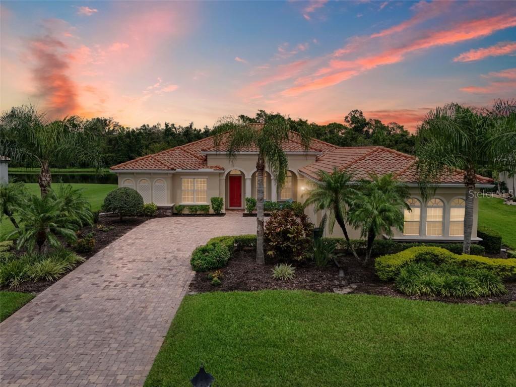 17113 1st Dr., Bradenton, FL 34212