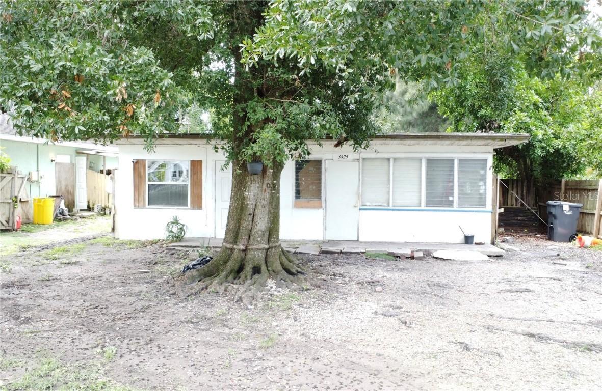 3424 16th St., Bradenton, FL 34208