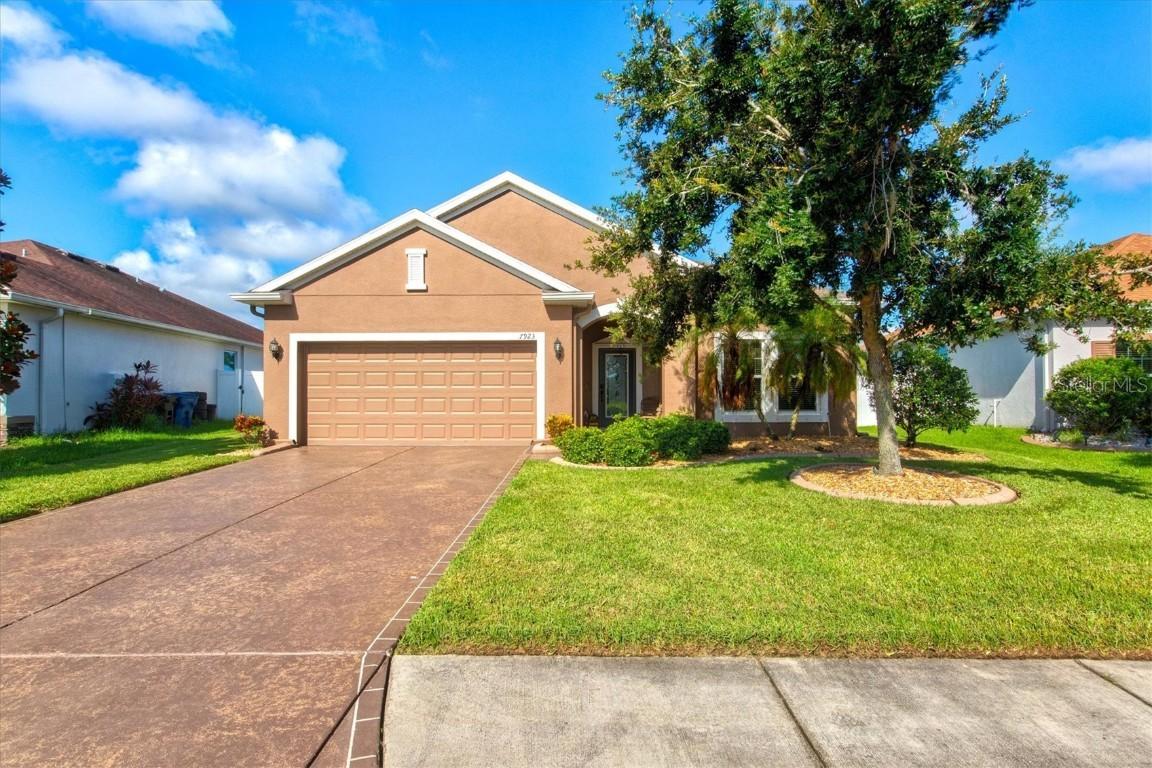 7923 111th Ter., Parrish, FL 34219