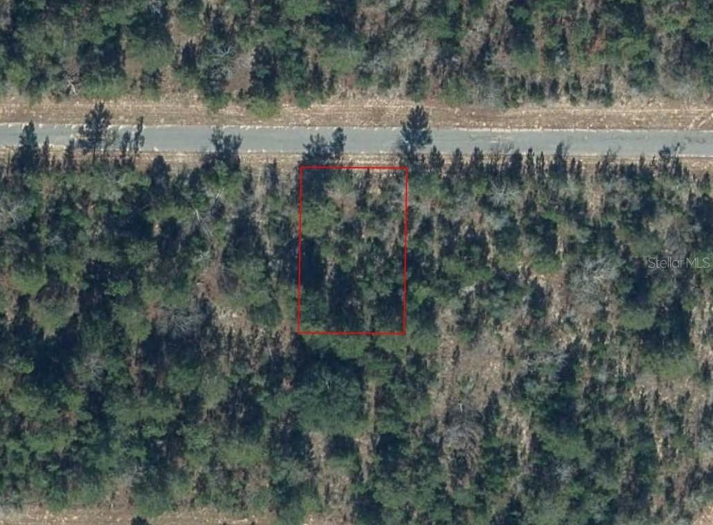Meredith Pl., Chipley, FL 32428