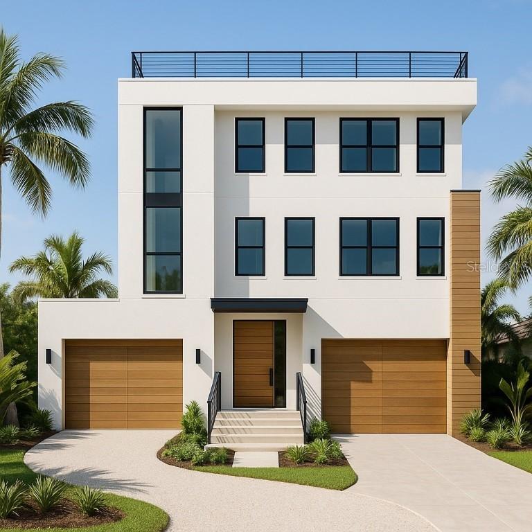 4637 Ocean Blvd., Sarasota, FL 34242