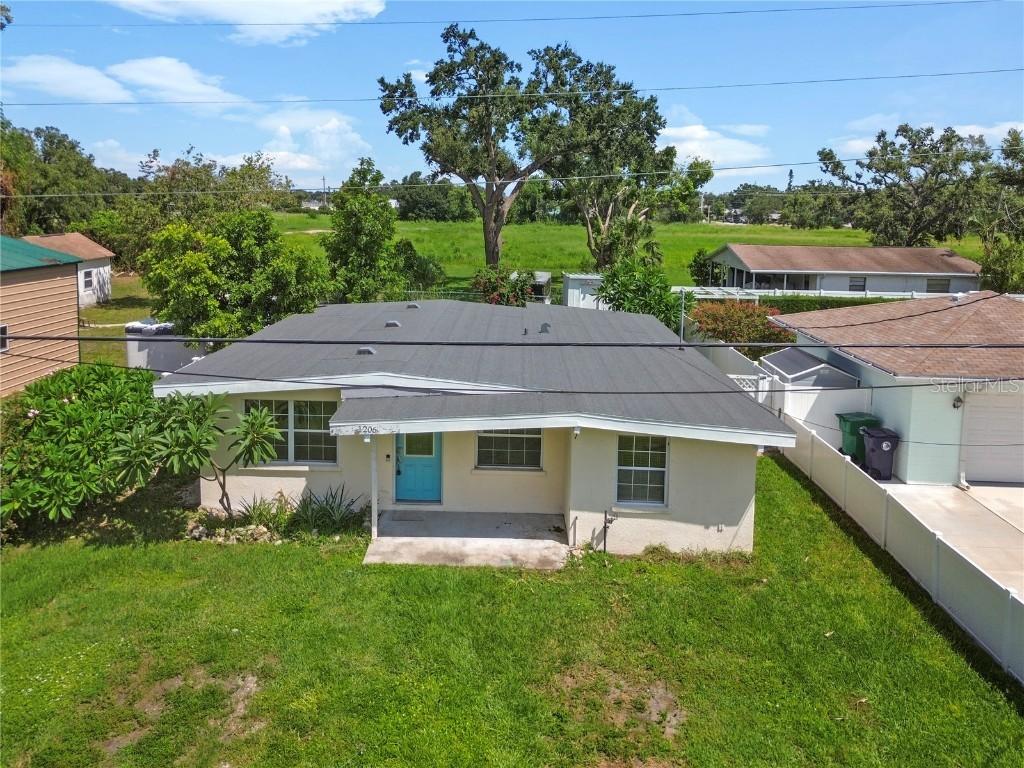 1206 8th St., Palmetto, FL 34221