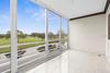 New Homes For Sale This Week in Palm Aire: August 22nd to August 28th