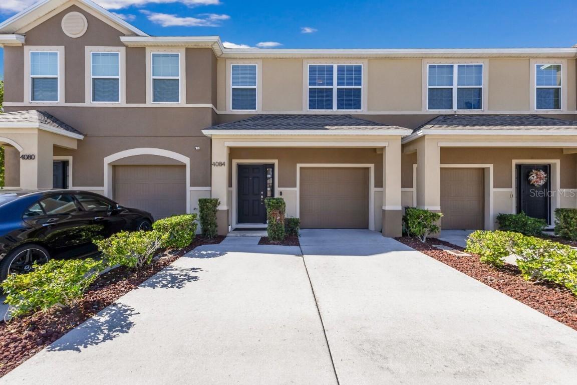 4084 71st Ave., Pinellas Park, FL 33781