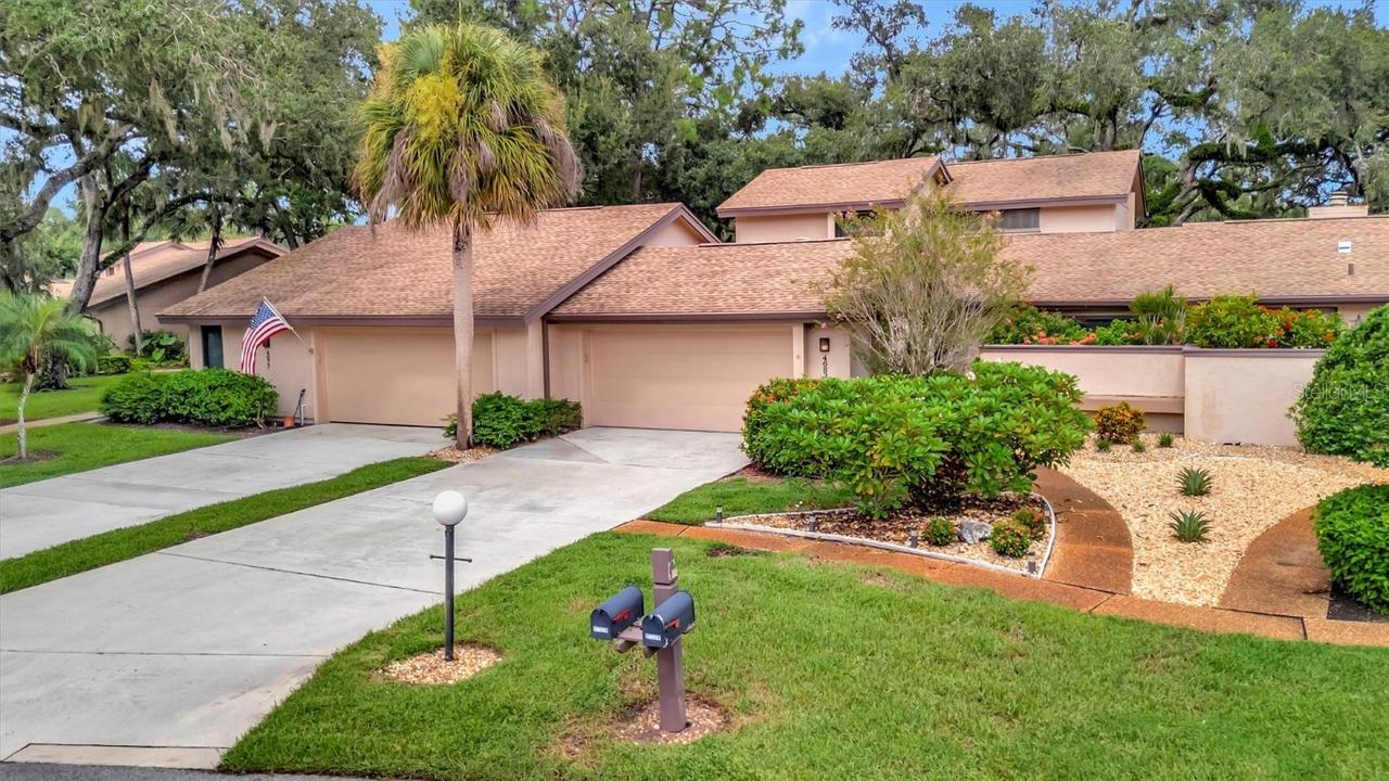 4683 Oak Hollow Dr. #3, Sarasota, FL 34241