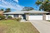 New Homes For Sale This Week in Sarasota: August 22nd to August 28th