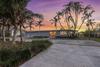 New Homes with In-ground Swimming Pools in West Bradenton: August 24th to August 30th