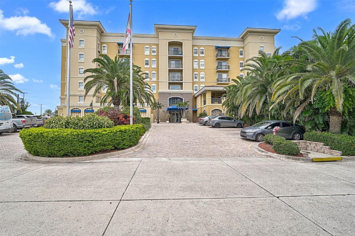 1064 N Tamiami Tr. #1519, Sarasota, FL 34236
