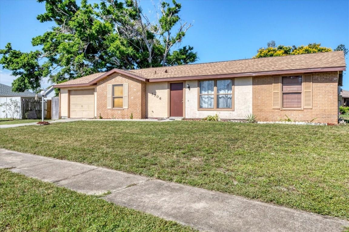 3706 W 66th St., Bradenton, FL 34209