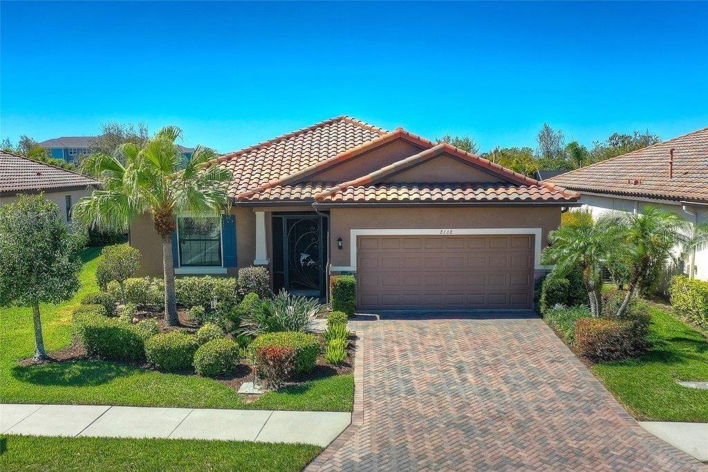 8168 36th St., Sarasota, FL 34243