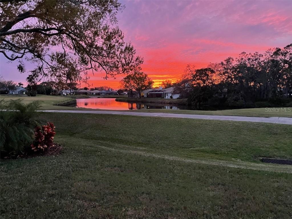 5683 Downham Meadow Way, Sarasota, FL 34235