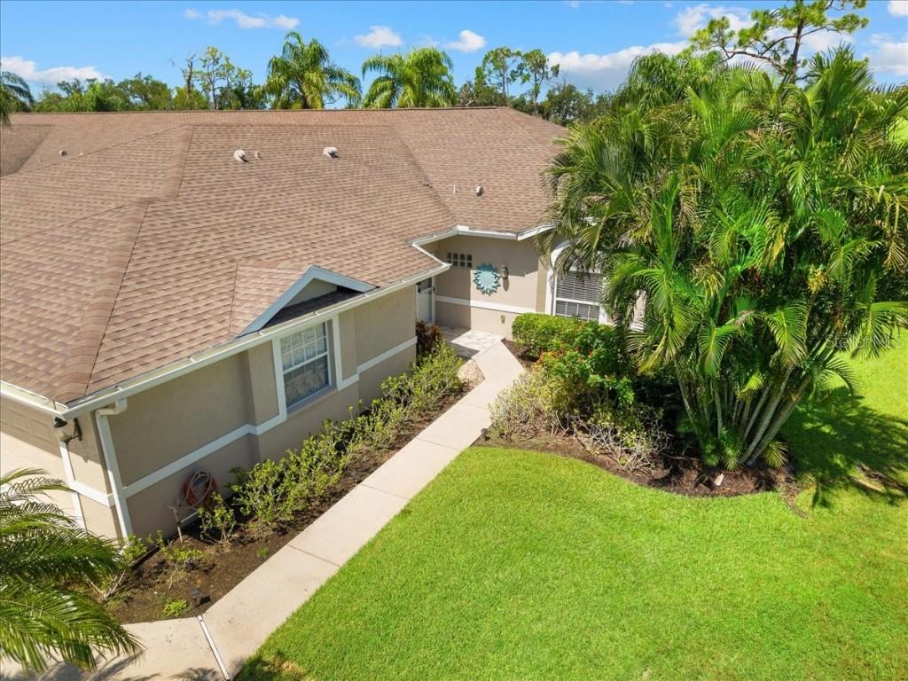 5325 Chase Oaks Dr., Sarasota, FL 34241