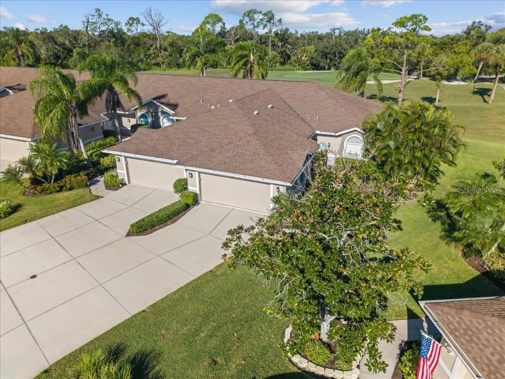 5325 Chase Oaks Dr., Sarasota, FL 34241