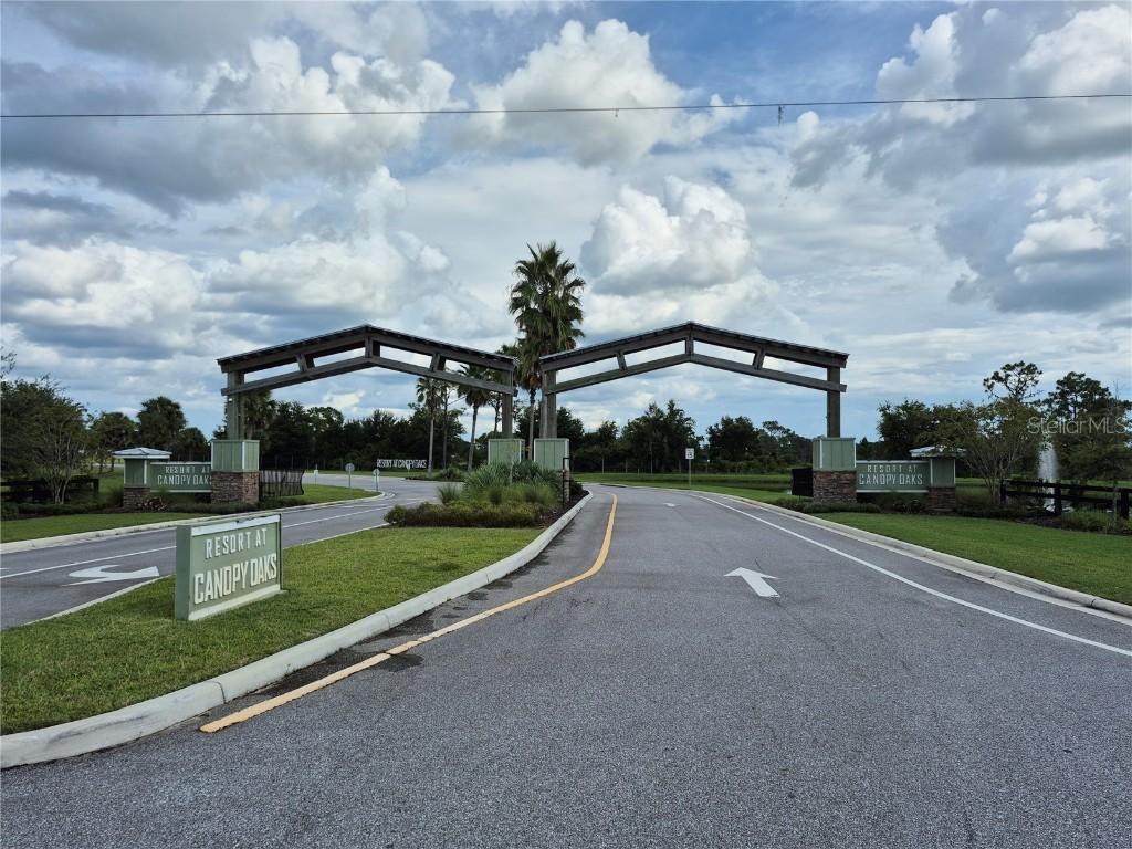 Highway 630 #228, Lake Wales, FL 33898