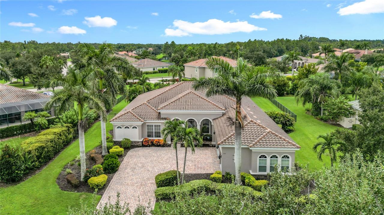 314 167th Blvd., Bradenton, FL 34212