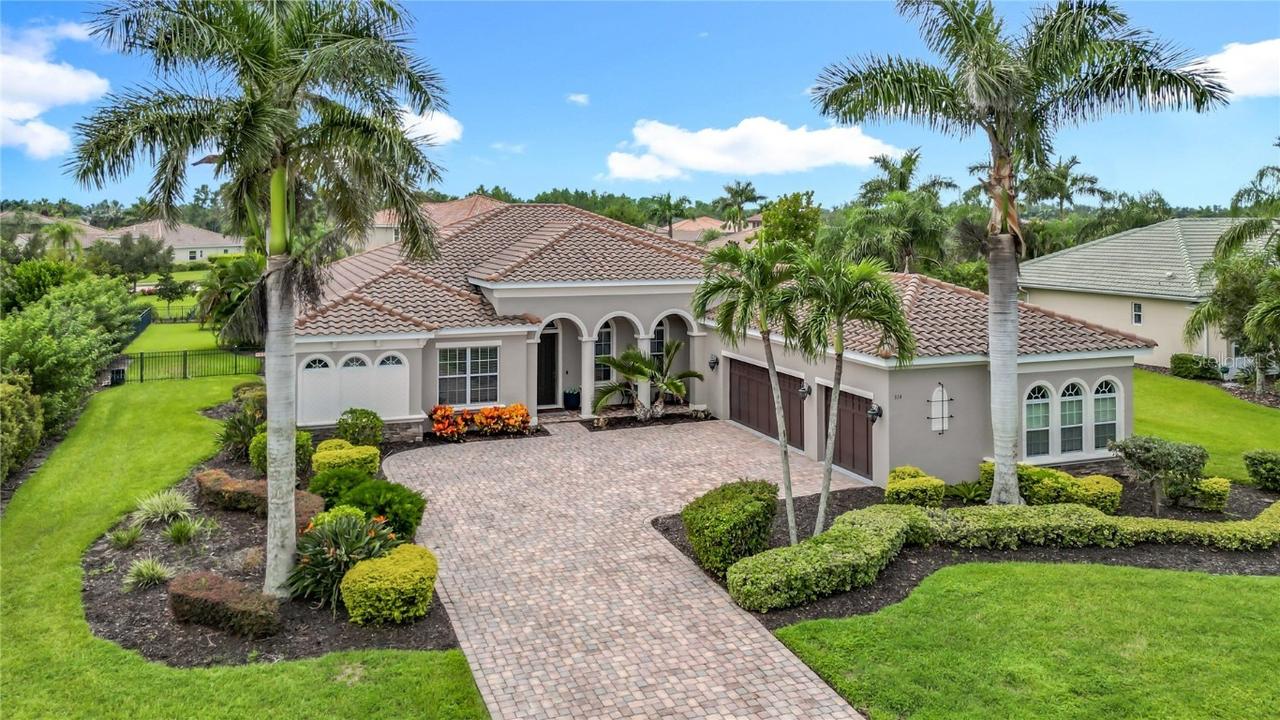 314 167th Blvd., Bradenton, FL 34212