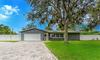 New Homes with In-ground Swimming Pools in Palm Aire: August 24th to August 30th