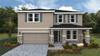 New Homes For Sale This Week in Parrish: August 22nd to August 28th