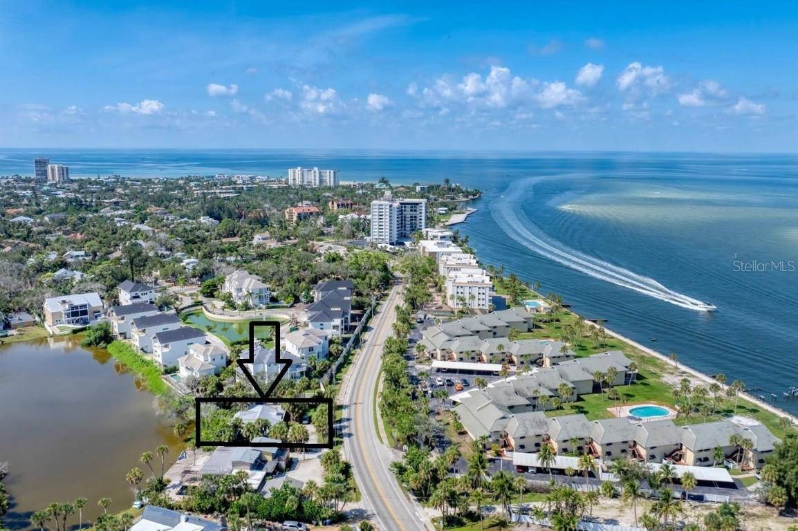 4637 Ocean Blvd., Sarasota, FL 34242
