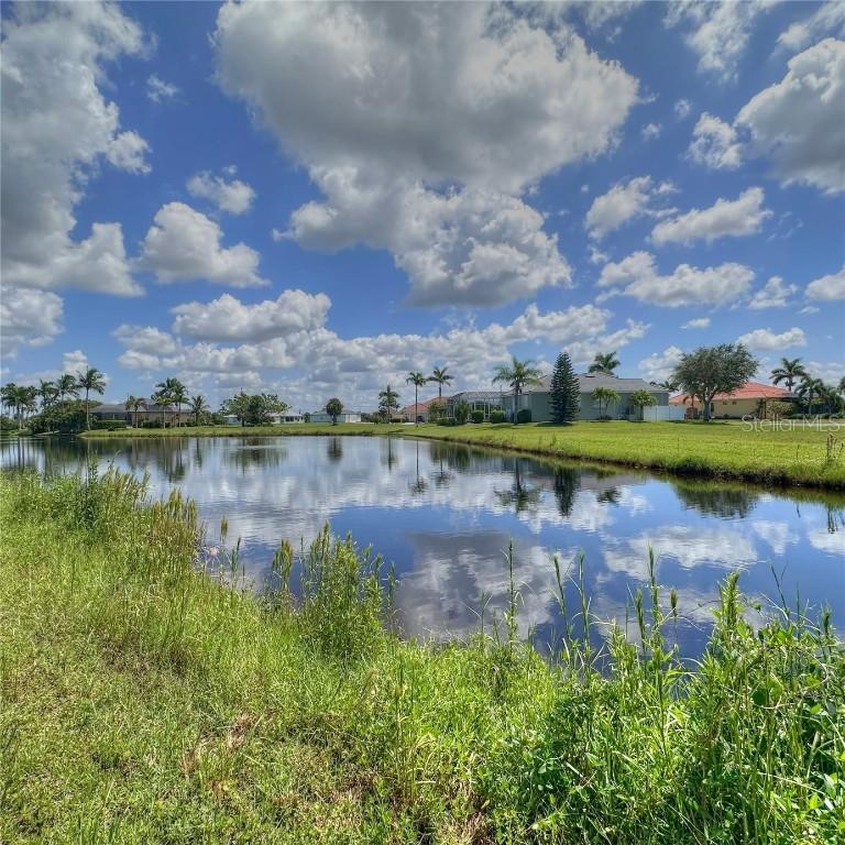 17294 Comingo Ln., Punta Gorda, FL 33955