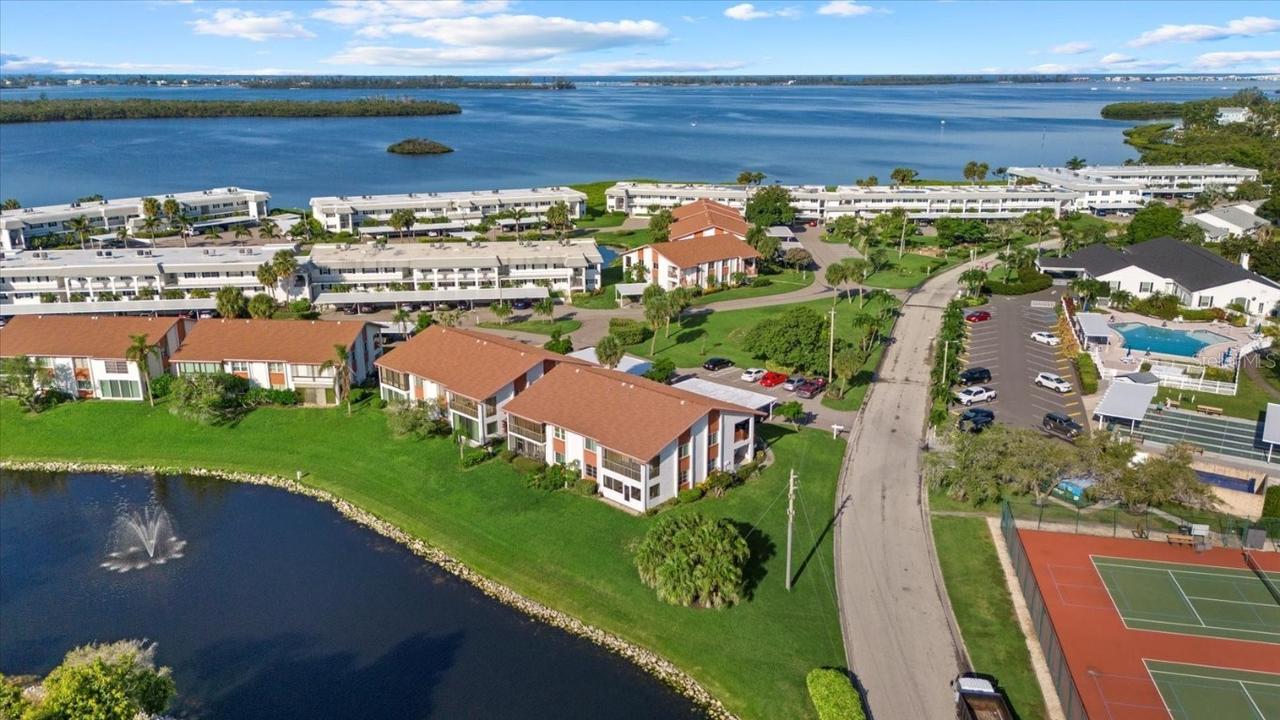 4852 Independence Dr., Bradenton, FL 34210