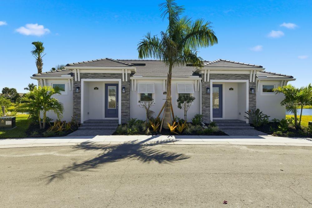 4062 Santa Caterina Blvd. #101, Bradenton, FL 34211