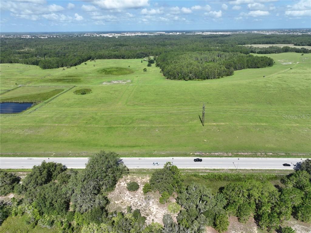 #5 Pine Tree Tr., Davenport, FL 33837