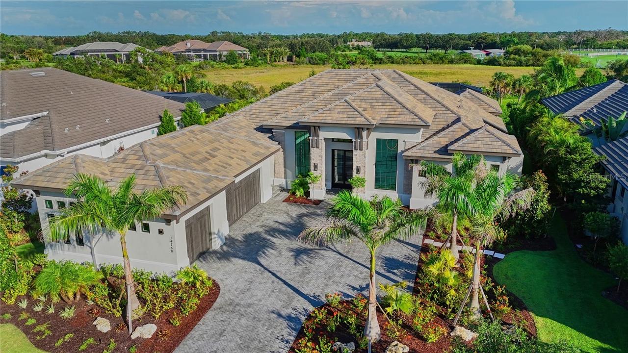 14758 Como Cir., Bradenton, FL 34202
