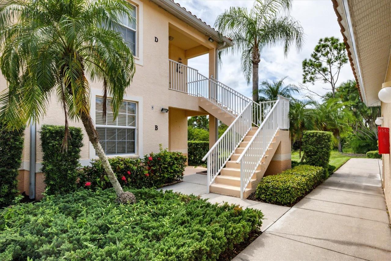 4215 Vicenza Dr. #B1, Venice, FL 34293