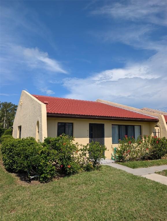 5716 12th Ave., Bradenton, FL 34209