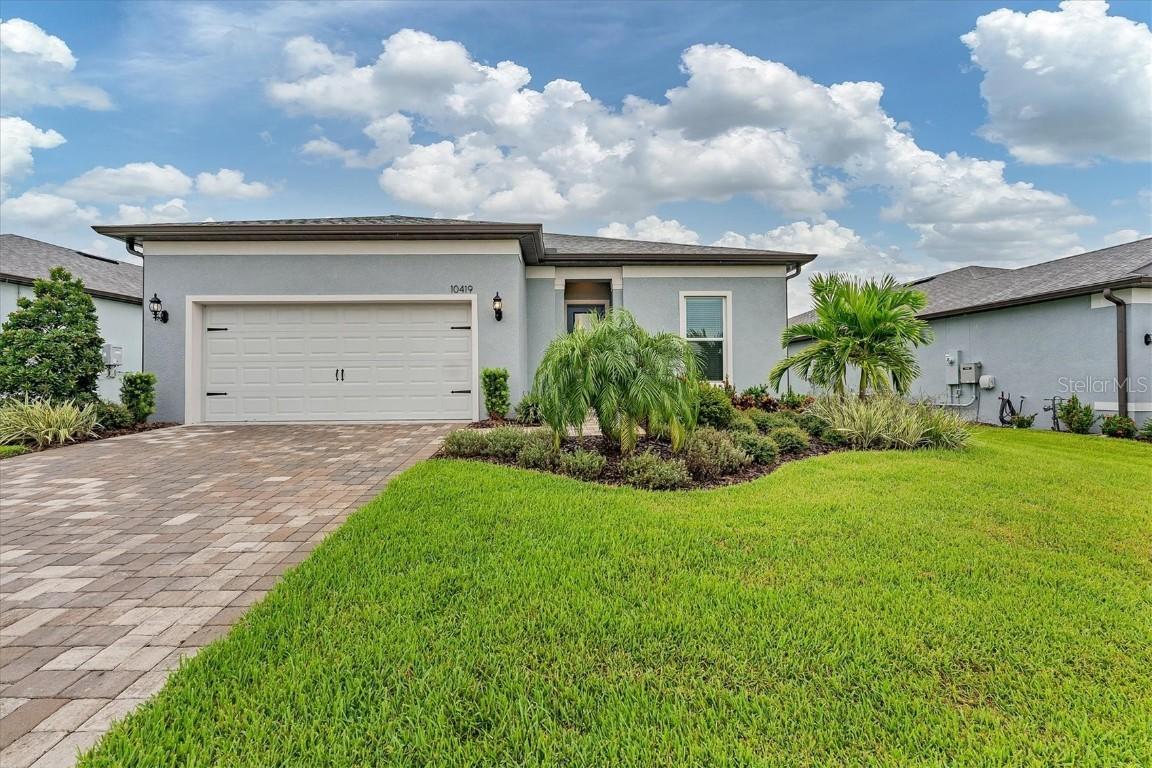 10419 Wynward Way, Parrish, FL 34219