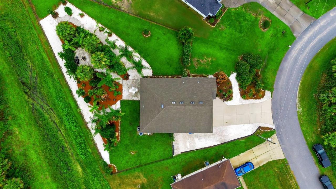 4322 N Kiska Rd., North Port, FL 34288
