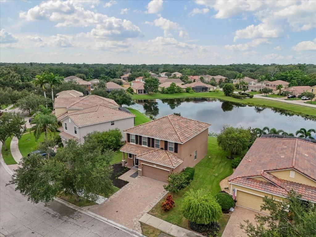 5779 Aaron Ct., Sarasota, FL 34232