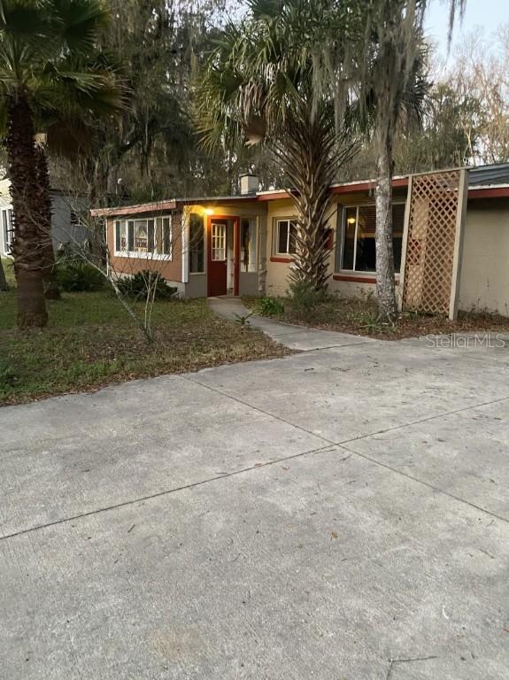 6110 SW 13th St., Gainesville, FL 32608