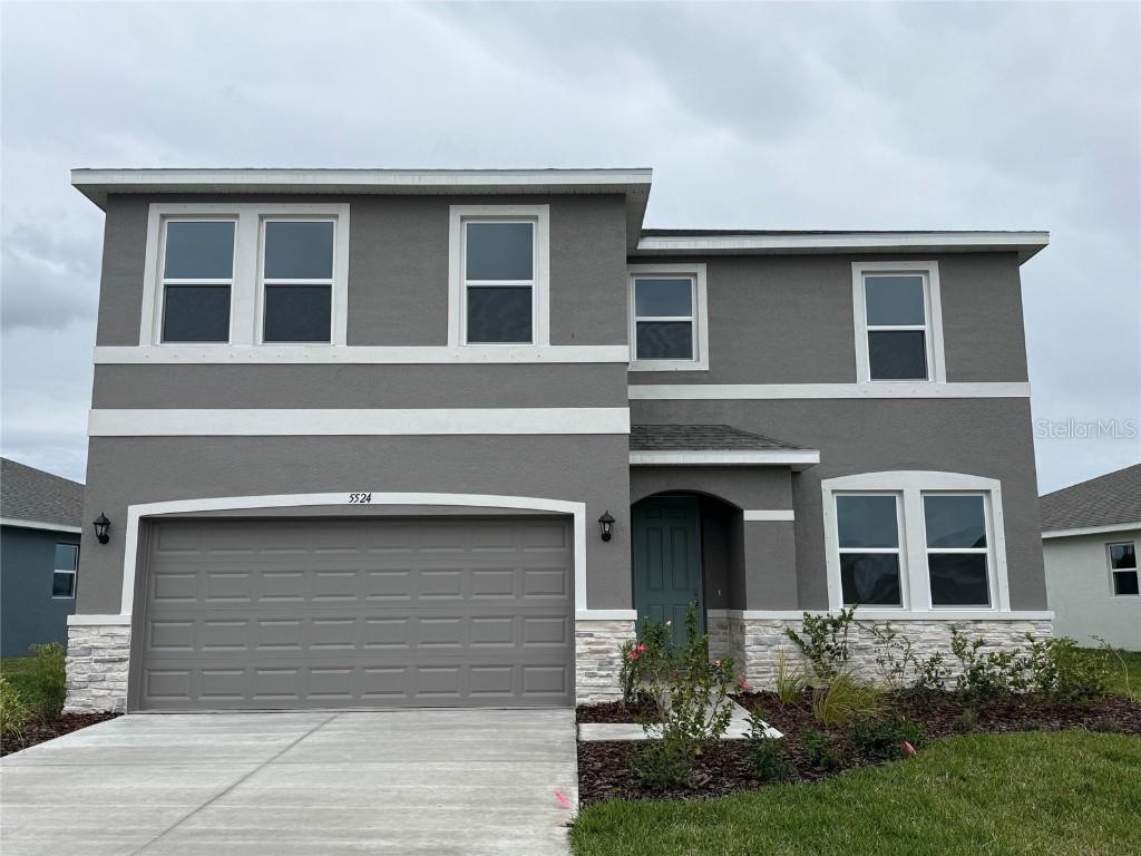 5524 Silver Moonlight Dr., Palmetto, FL 34221