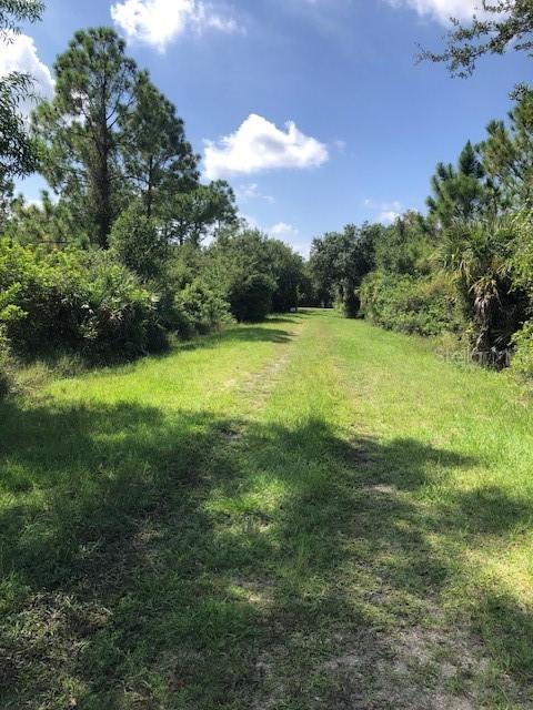 13340 Cappy Ter., Punta Gorda, FL 33955