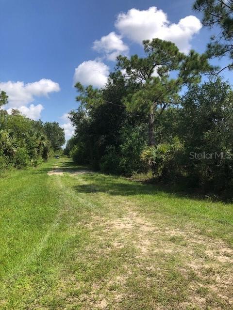 13358 Cappy Ter., Punta Gorda, FL 33955