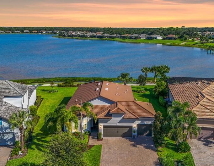7948 Grande Shores Dr., Sarasota, FL 34240