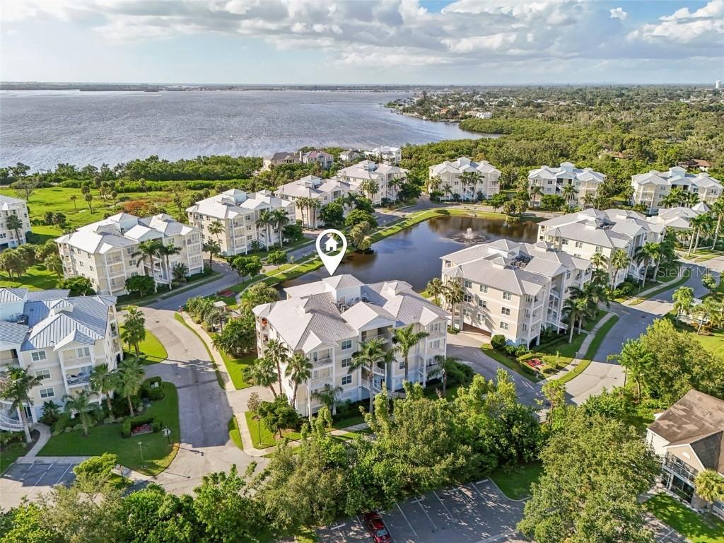 3440 77th St. #201, Bradenton, FL 34209