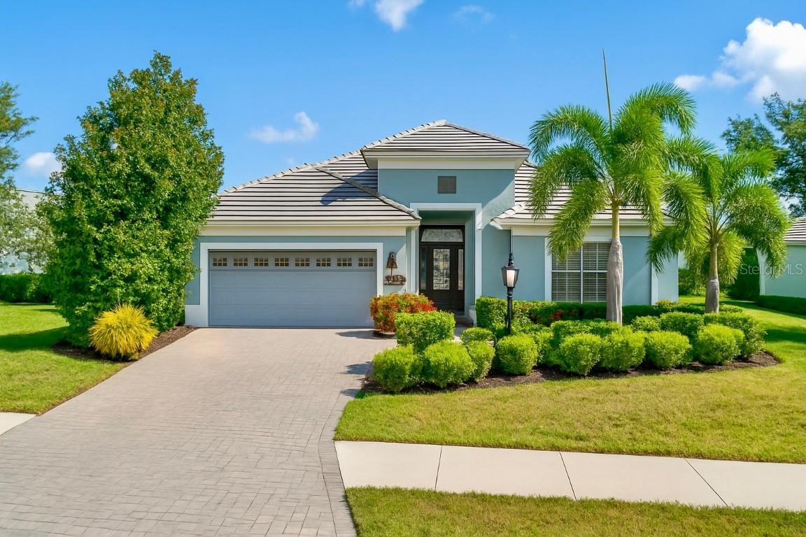 14439 Stirling Dr., Lakewood Ranch, FL 34202