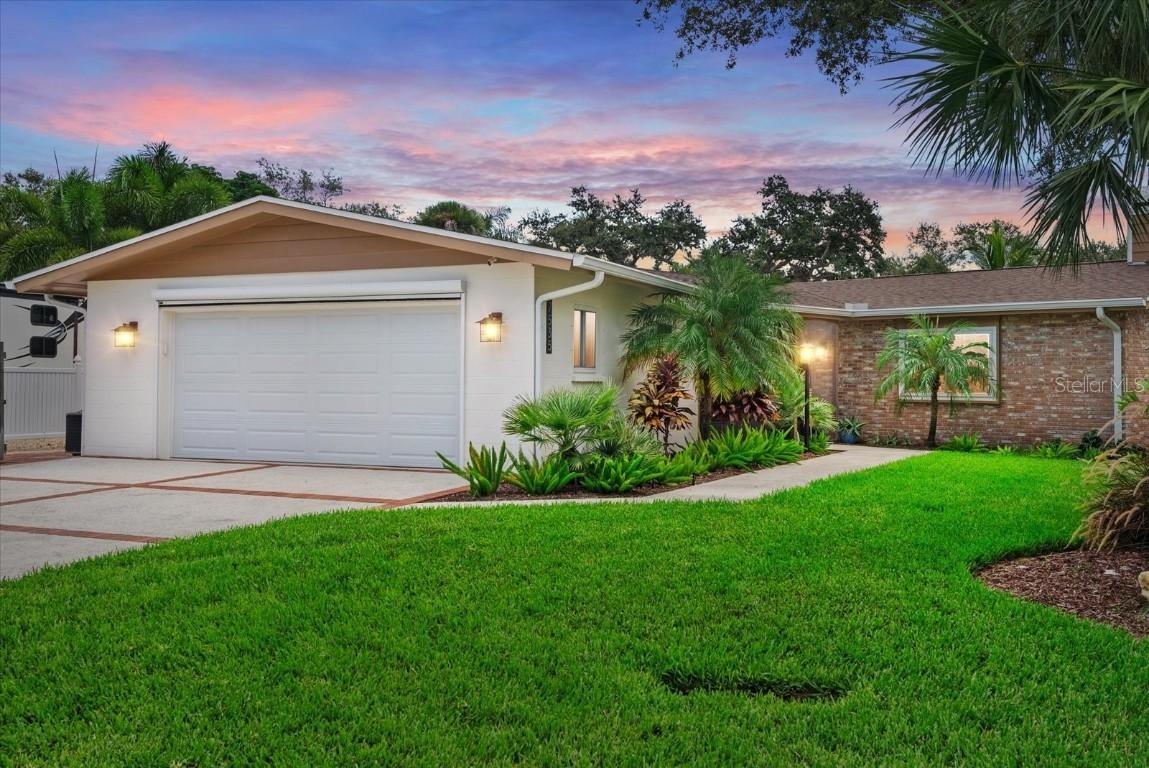 7535 Cove Ter., Sarasota, FL 34231