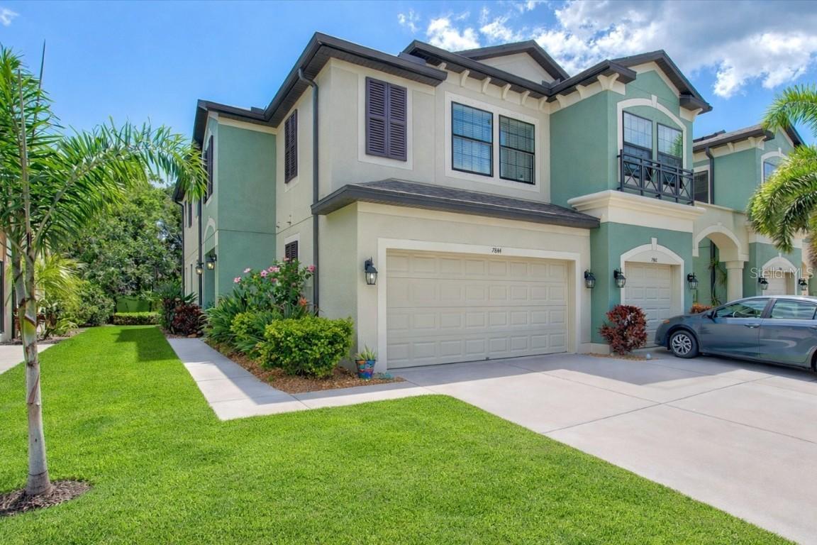 7844 52nd Ter., Bradenton, FL 34203