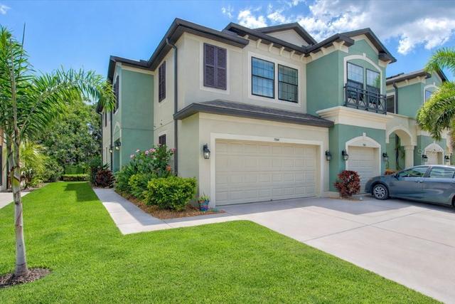 New Homes For Sale This Week That Attend Tara Elementary School: August 29th to September 4th