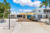 New Homes For Sale This Week in St. James City: October 3rd to October 9th