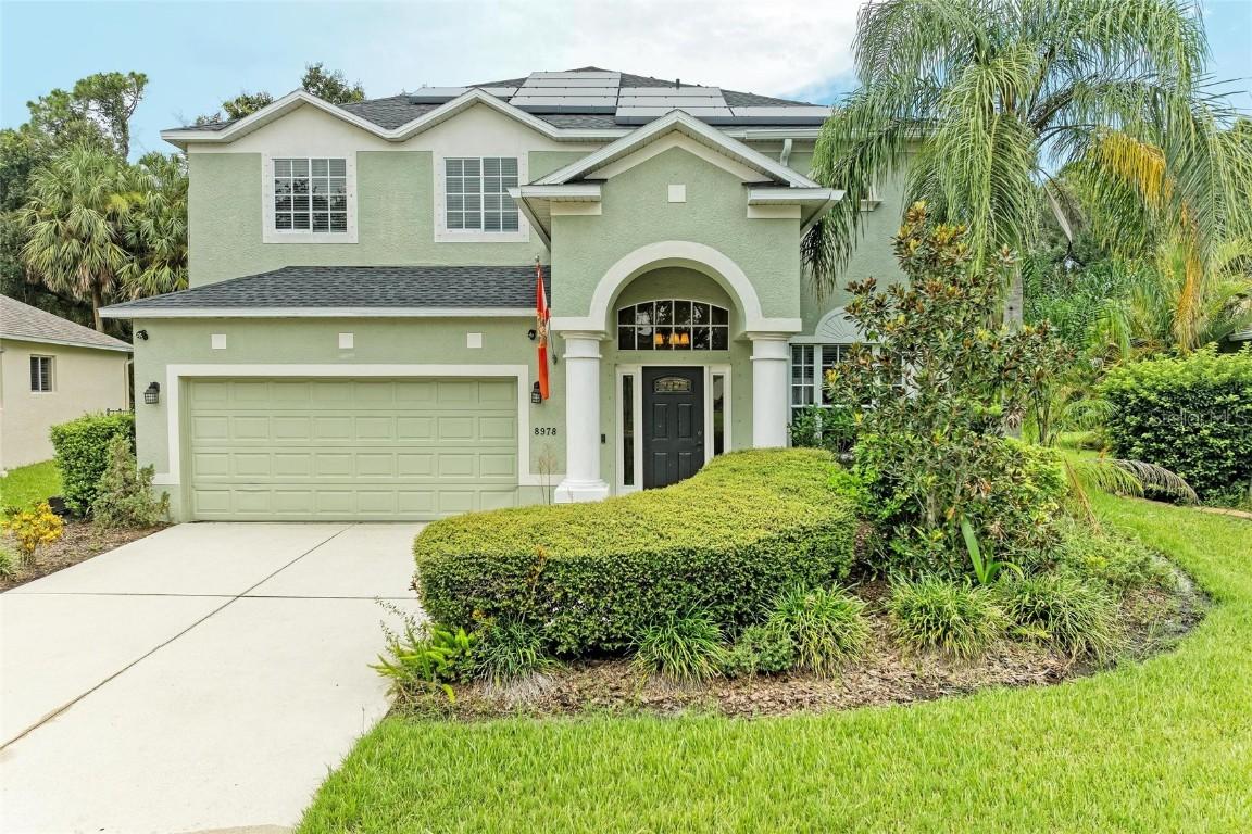 8978 Founders Cir., Palmetto, FL 34221