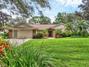 New Homes with In-ground Swimming Pools in Sarasota: August 24th to August 30th