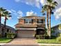 New Foreclosures & Short Sales in Sarasota: August 25th to August 31st