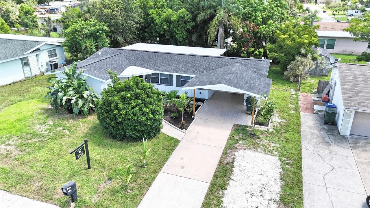 4443 Beneva Rd., Sarasota, FL 34233